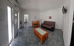 Apartamento Torrente